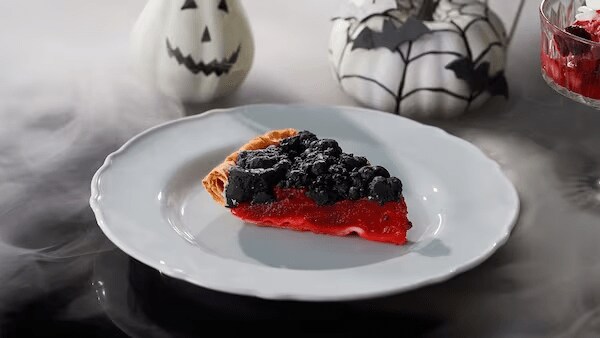 画像出典：イケア公式