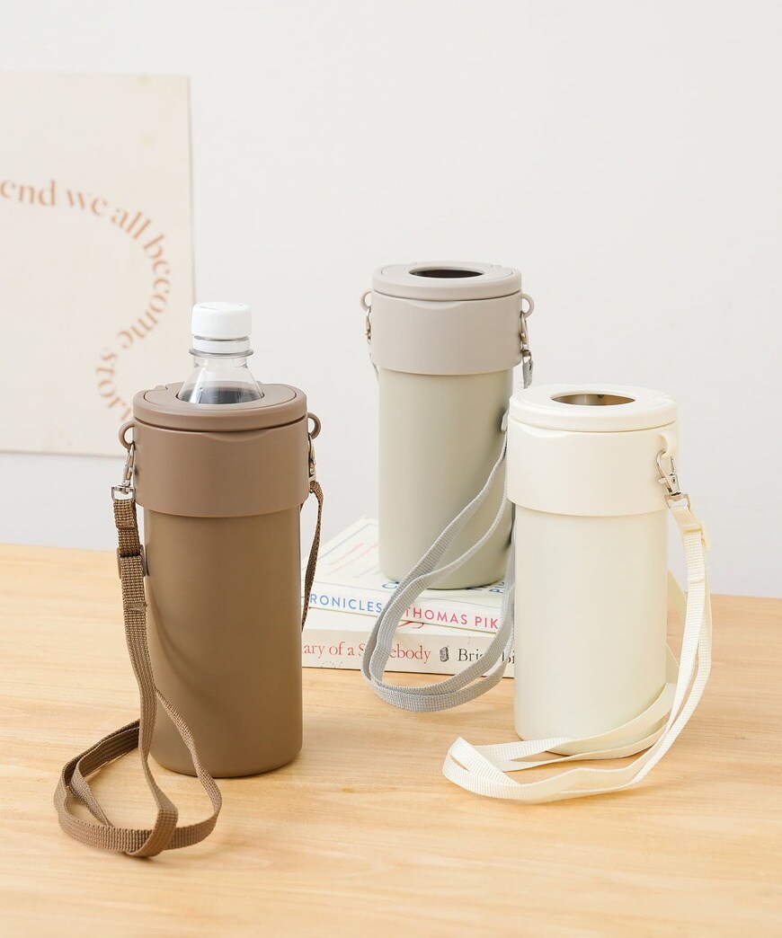 出典：「3COINS」公式オンラインストア