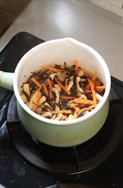 出所：＠tanaka_tapper