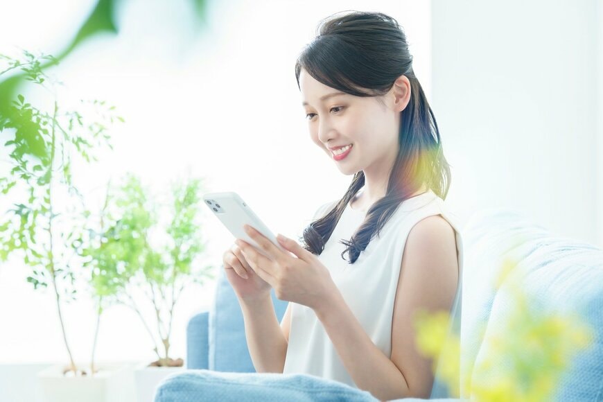 【住民税非課税世帯】10月15日は年金支給日、「年金収入だけなら非課税」の分かれ目は単身155万円・扶養1人で211万円