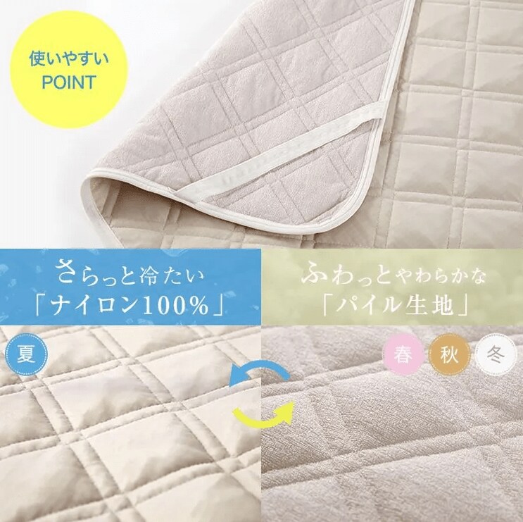 画像出典：LOWYA公式サイト