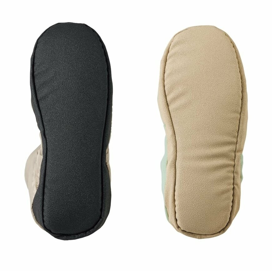 出所:ワークマン公式オンラインストア