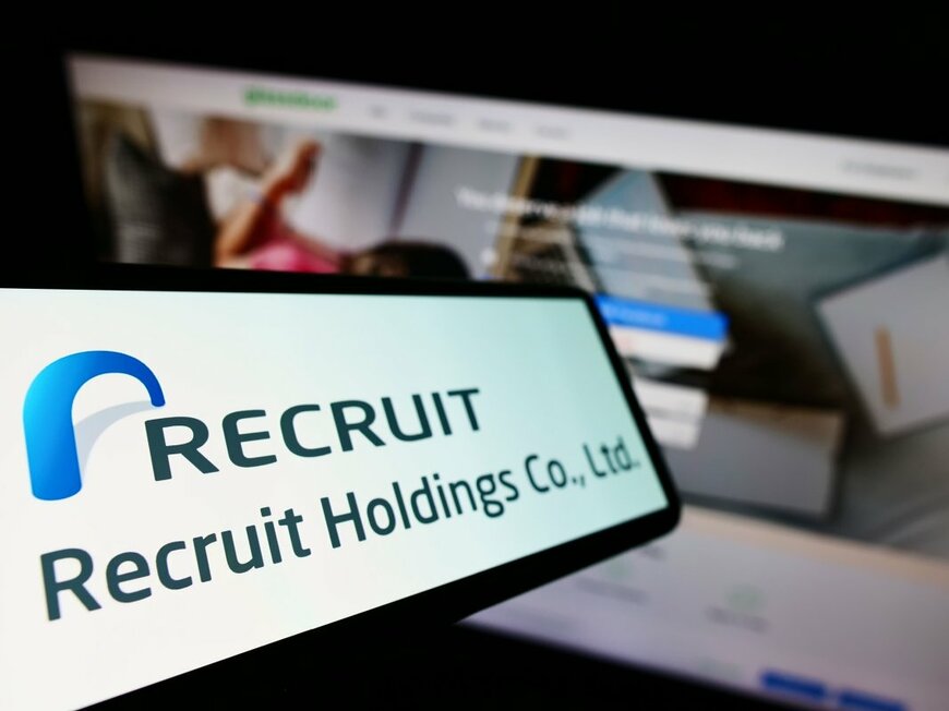 T. Schneider/shutterstock.com