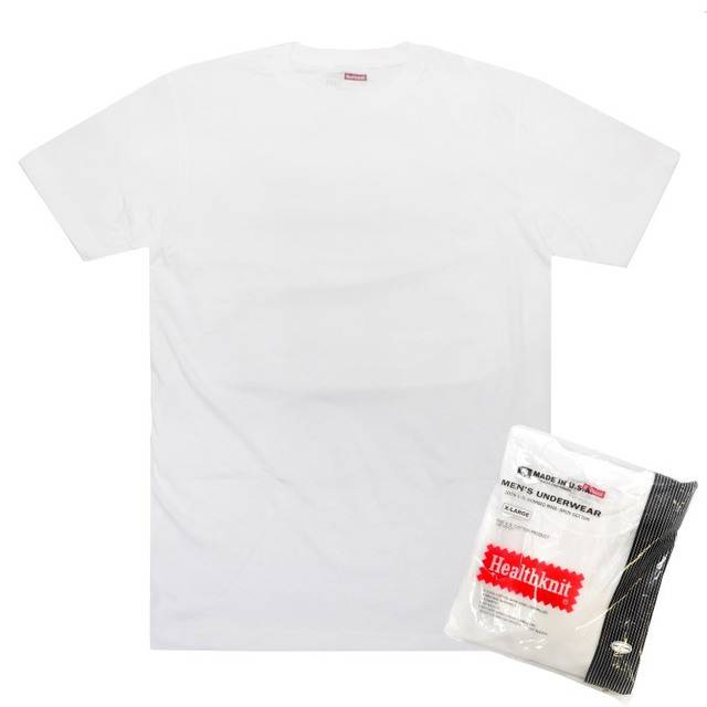 HEALTH KNIT ¥4,968（SELECT STORE SEPTIS）