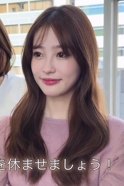 出所：@i._hair_remi