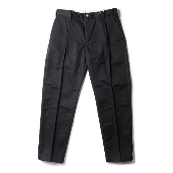 BIGMIKE ¥9,350（ORANGECOUNTY 熊本麻生田店）