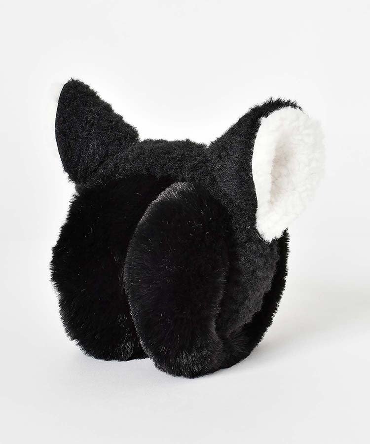 出所：Bleu Bleuet（ブルーブルーエ）公式サイト