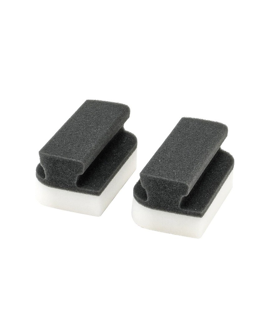 出所：3COINS公式オンラインストア