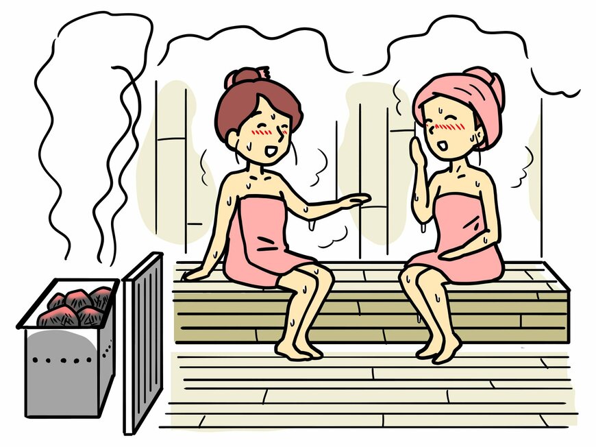 poosan/ac-illust.com