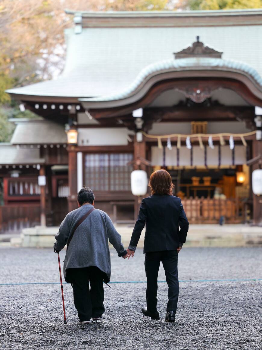 出所：@peko.photoland