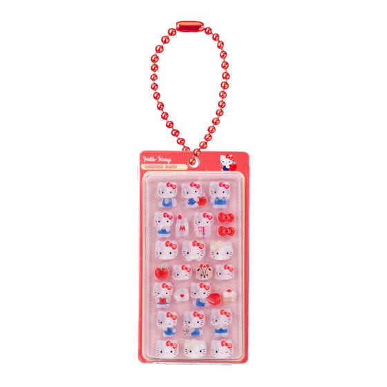 画像出所：ガシャポンオフィシャルサイト