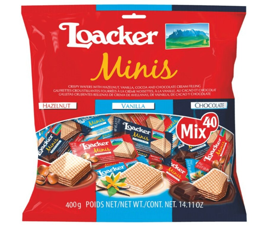 画像出典：コストコ公式