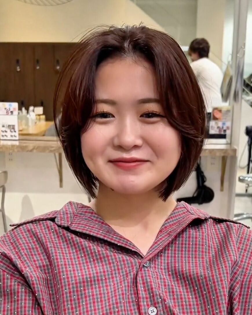 出所：＠kaede__view