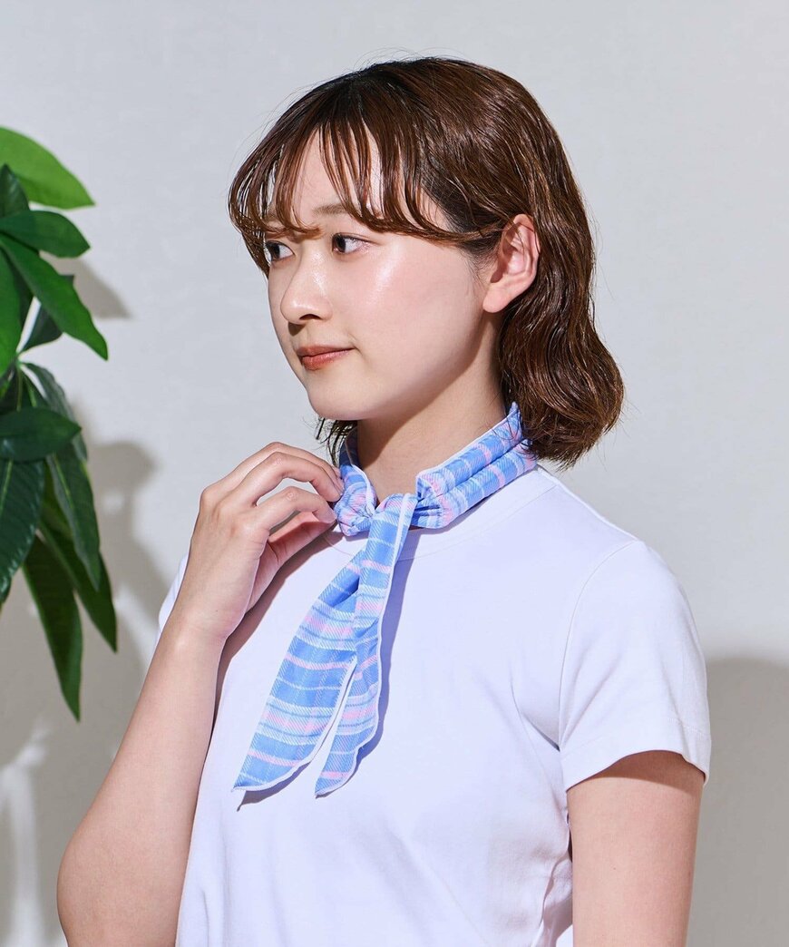 画像出所：3COINS公式オンラインストア
