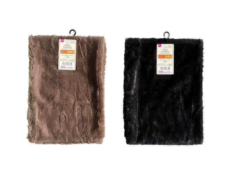 画像出所：ダイソーネットストア