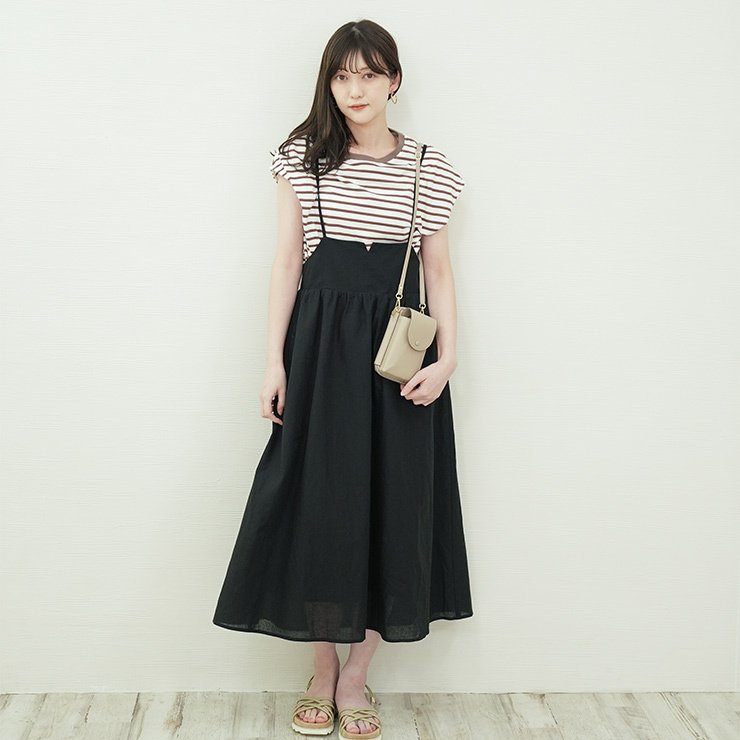 出所：しまむら　公式オンラインストア