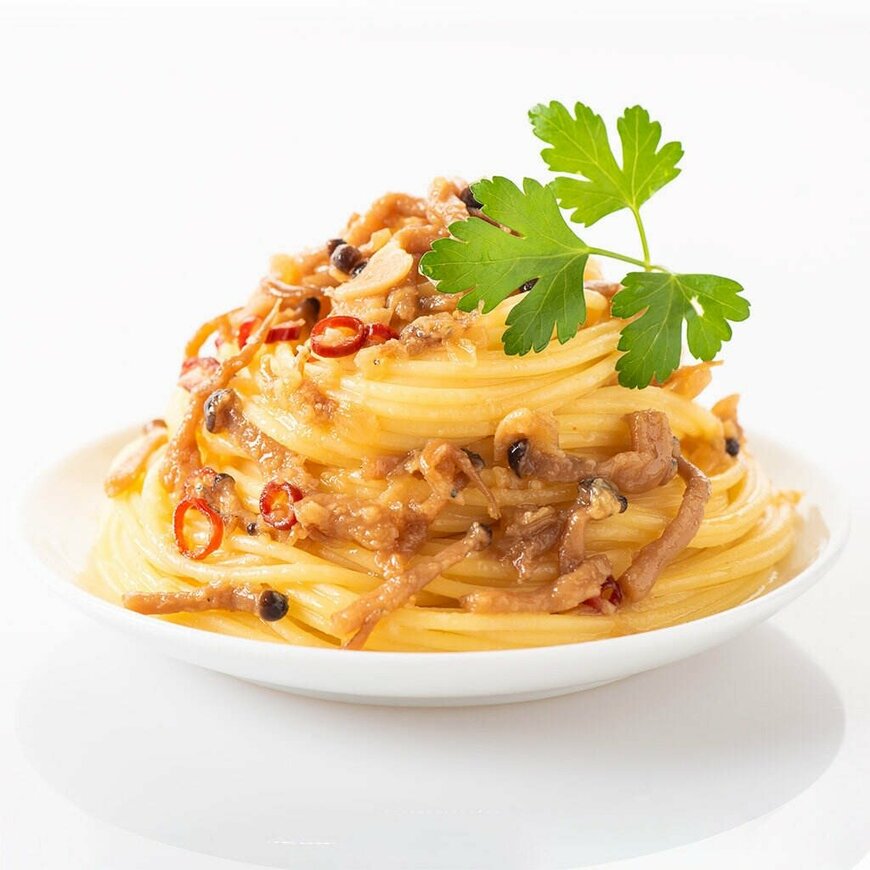 出所：株式会社サンクゼール