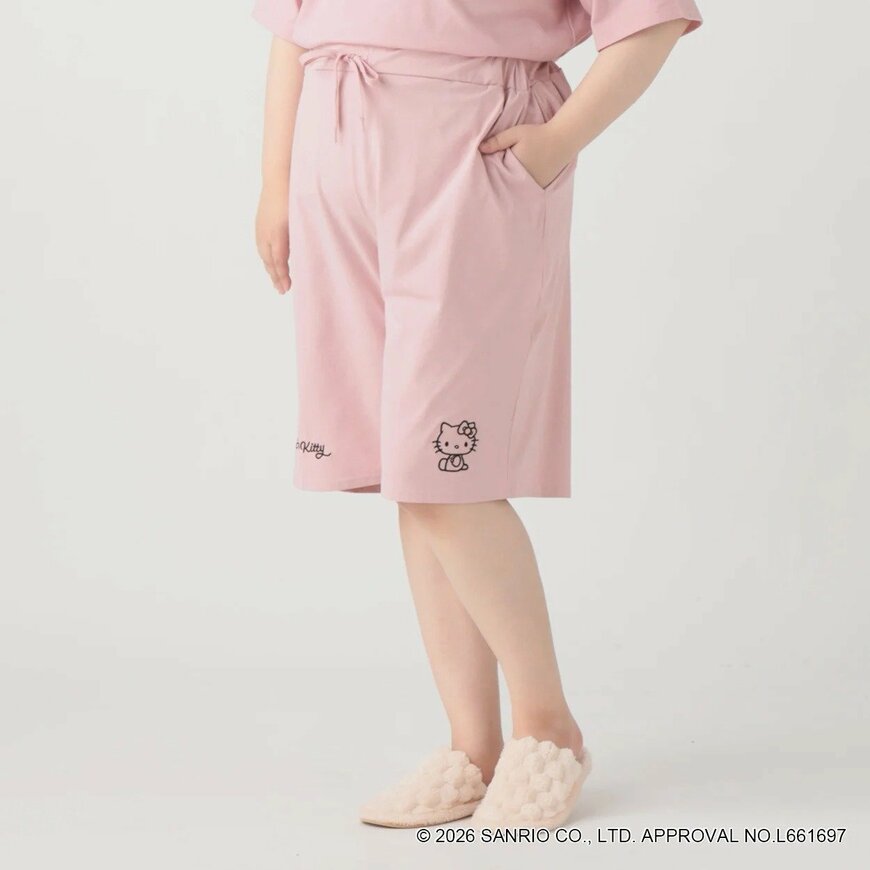 画像出所：イオンスタイルオンライン