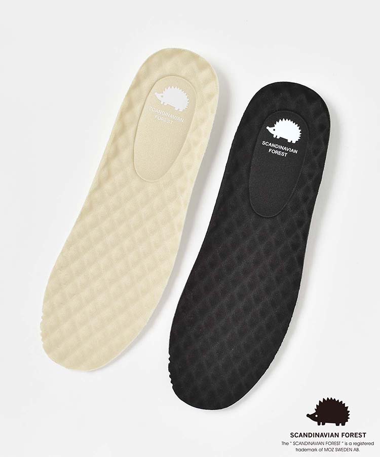 出所：Bleu Bleuet（ブルーブルーエ）公式サイト