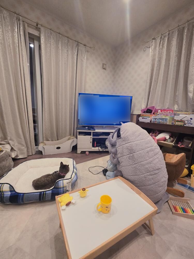 出所：@kira_kila11