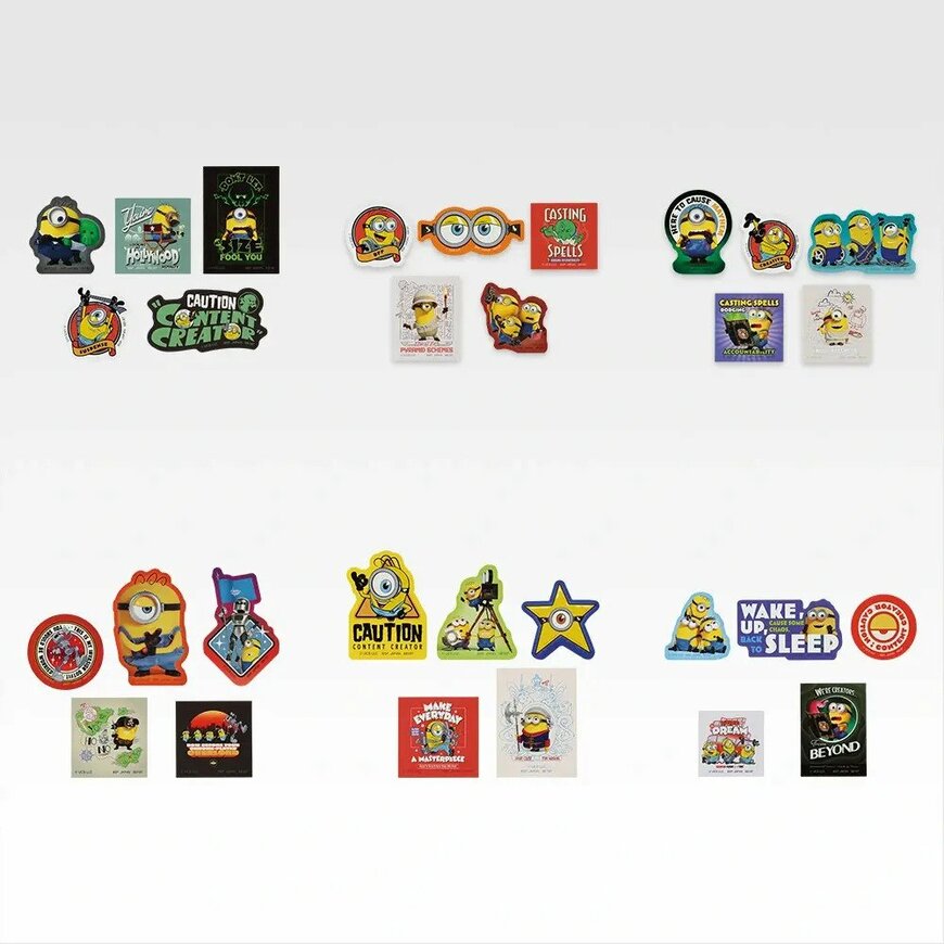 出所：株式会社BANDAI SPIRITS