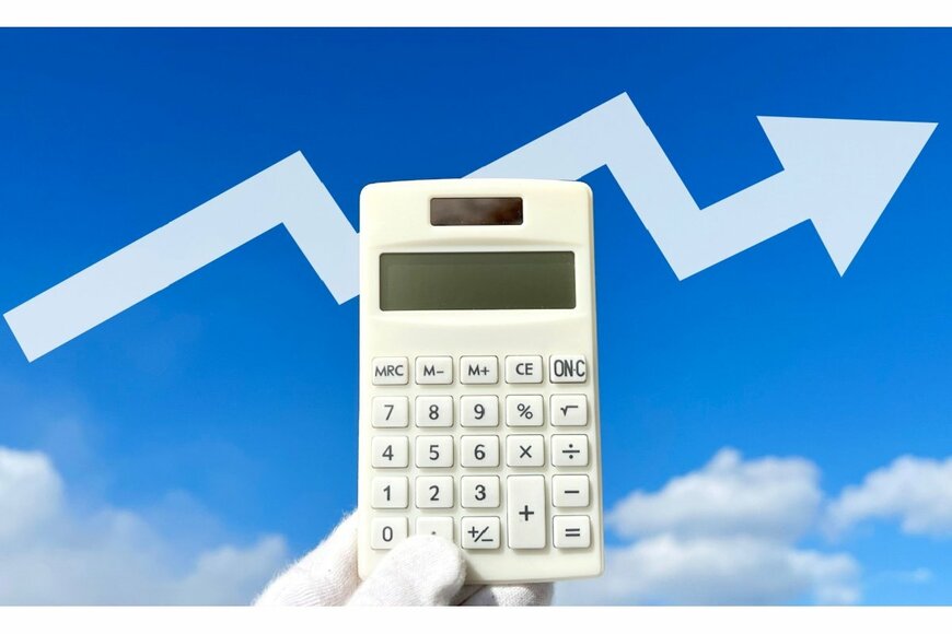 candy candy/shutterstock.com