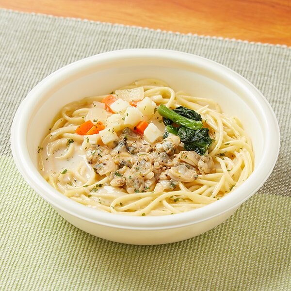 出所：株式会社ファミリーマート「今週の新商品」