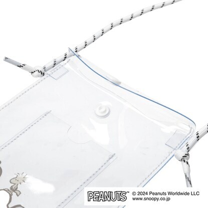 画像出所：ニトリ公式通販ニトリネット