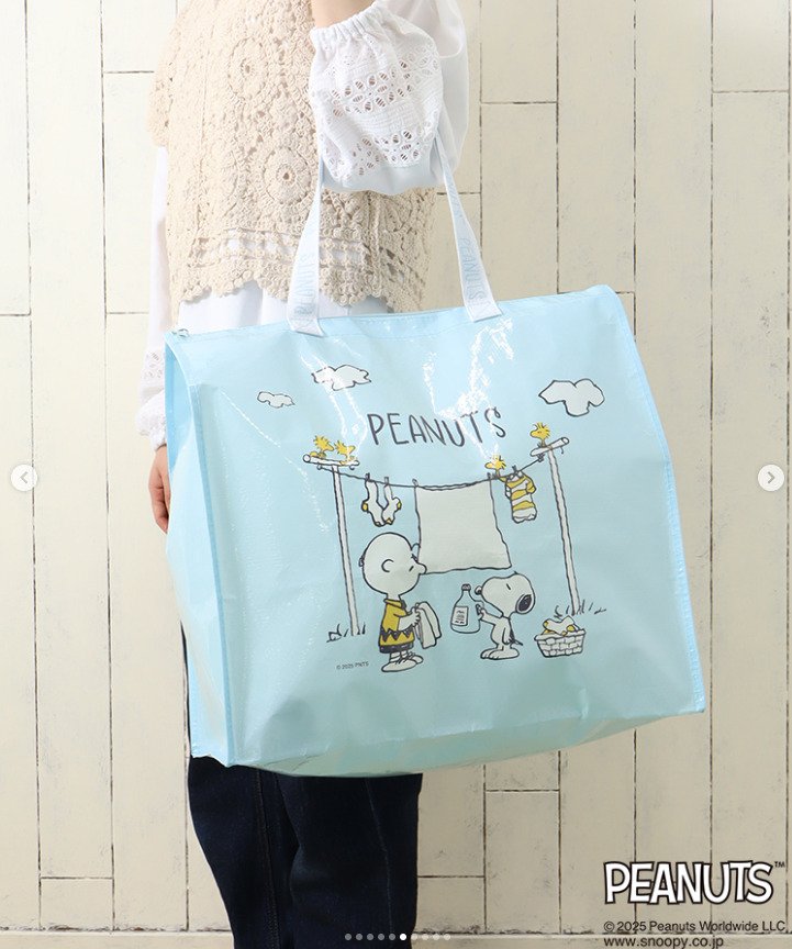 出所：ブルーブルーエ公式Instagram