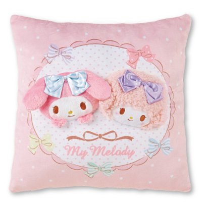 画像出典：ローソン公式