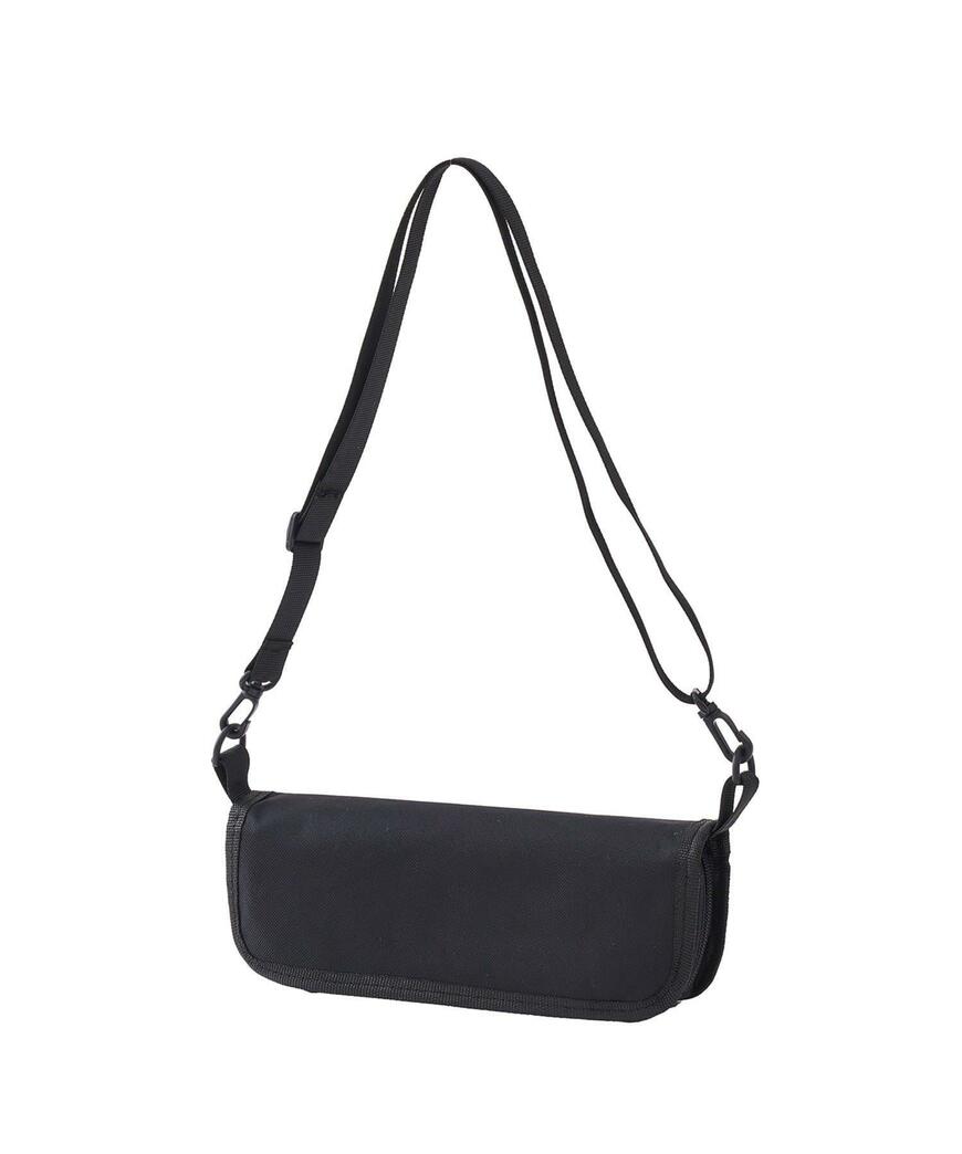 出所：パルグループ公式ファッション通販サイト 3COINS 折りたたみチェア