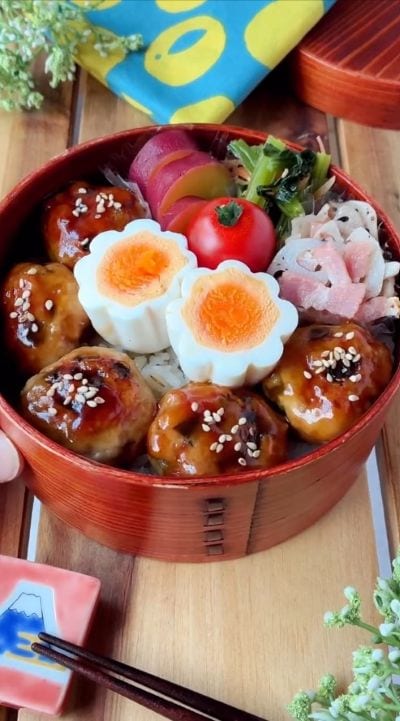 出所：@liplope_kitchen