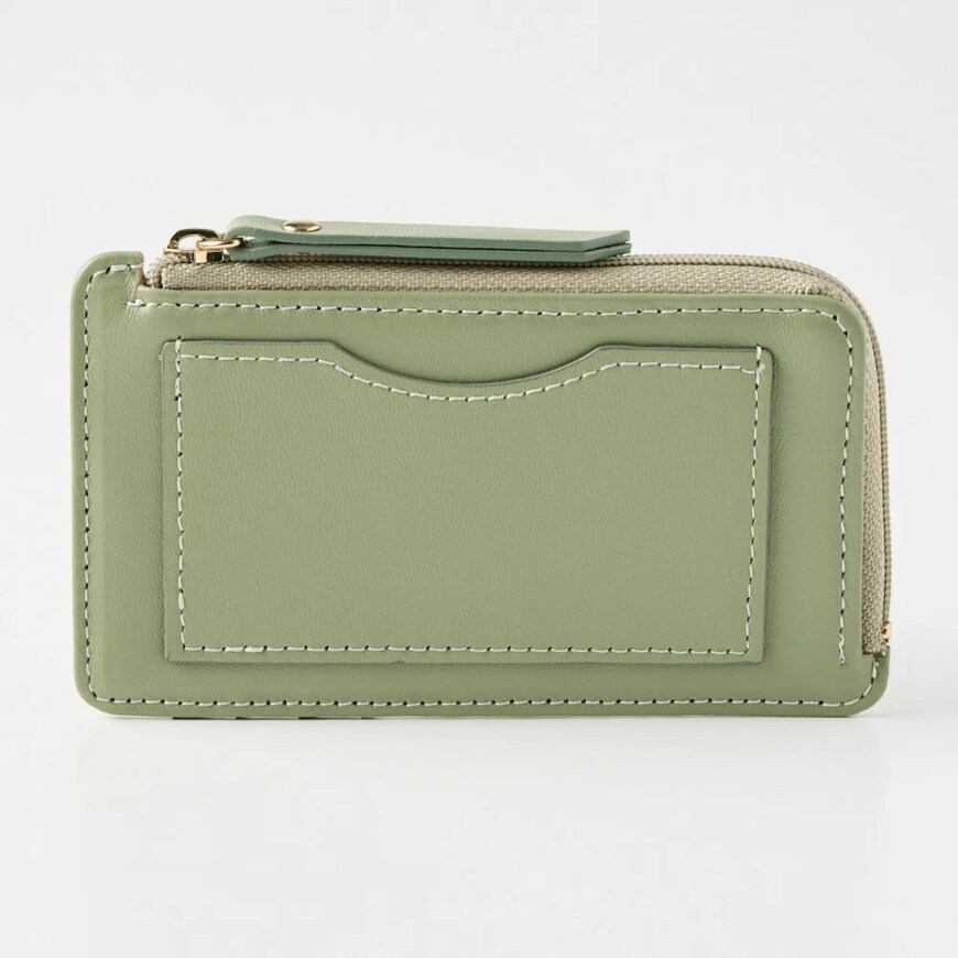 出所：イオンスタイル公式オンラインショップ