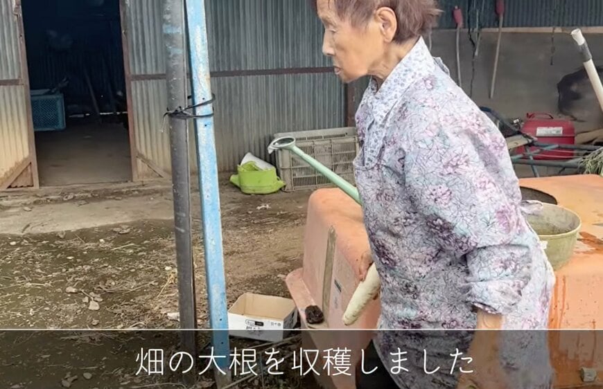 出所：<u><a href="https://www.youtube.com/watch?v=D2n3i86Mjok&t=1s" target="_blank">@kinoe_playland</a></u>