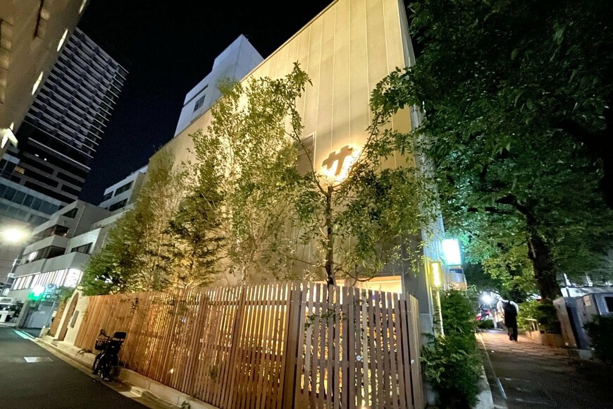 サウナ好きにこそおすすめしたい施設　「渋谷SAUNAS」の魅力を紹介