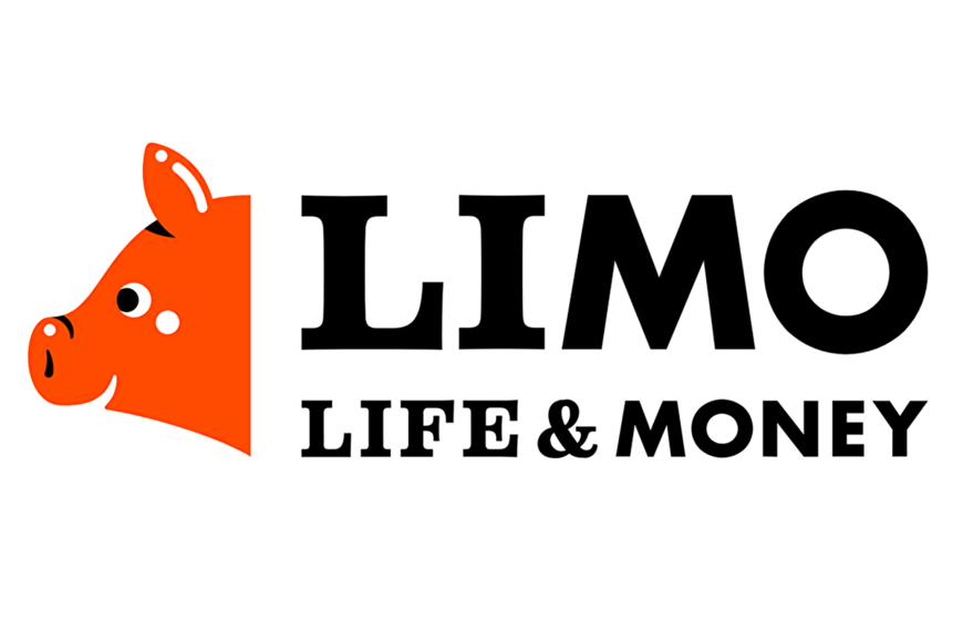 【Amazonギフトカード 500円分が抽選で当たる】LIMOの対象記事をお読みいただいた方へのアンケート