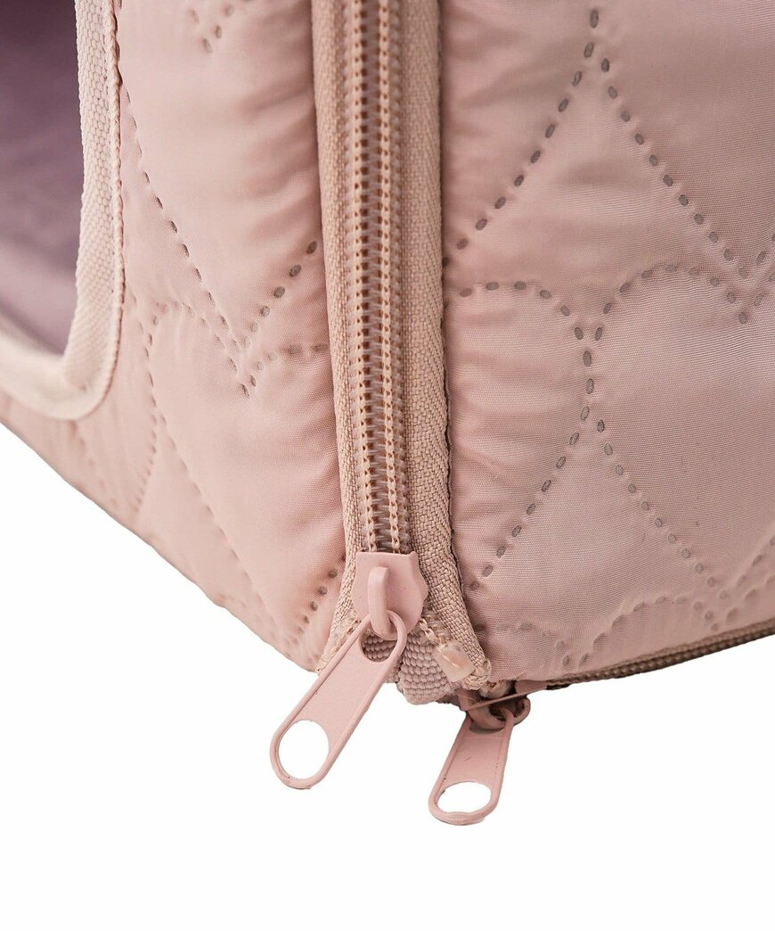 パルグループ公式ファッション通販サイト