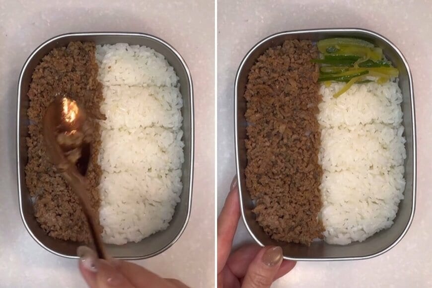 投稿の画像