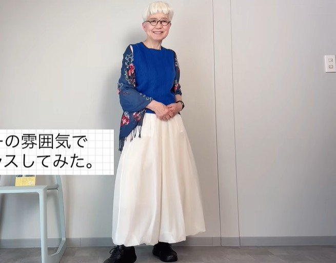 出所：<u><a href="https://www.youtube.com/watch?v=GP5D56XUyHI" target="_blank">@rokori1951</a></u>