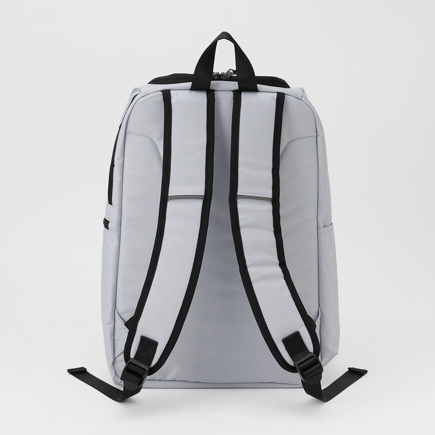 出所：ワークマン公式　コーデュラ(R)ワイドオープンリュックⅡ