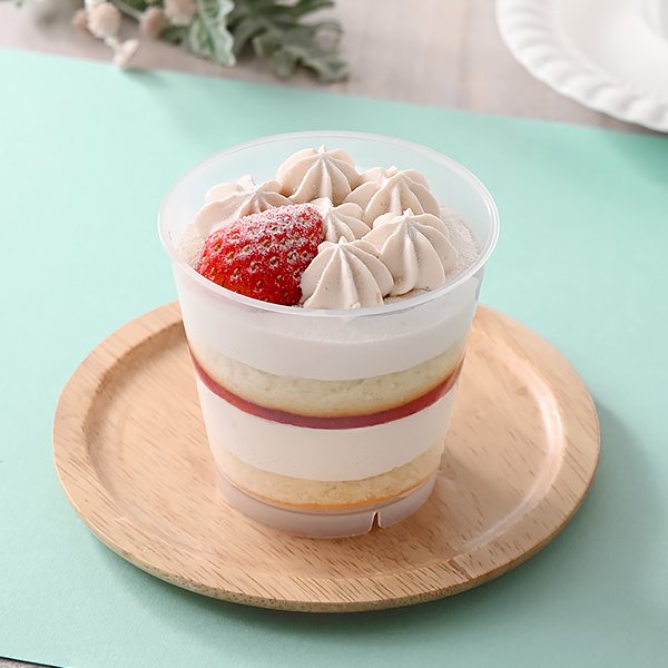 セブン-イレブンの新商品その1