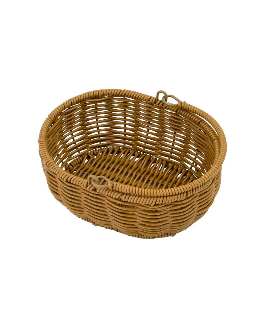 3COINS イースターバスケット 画像