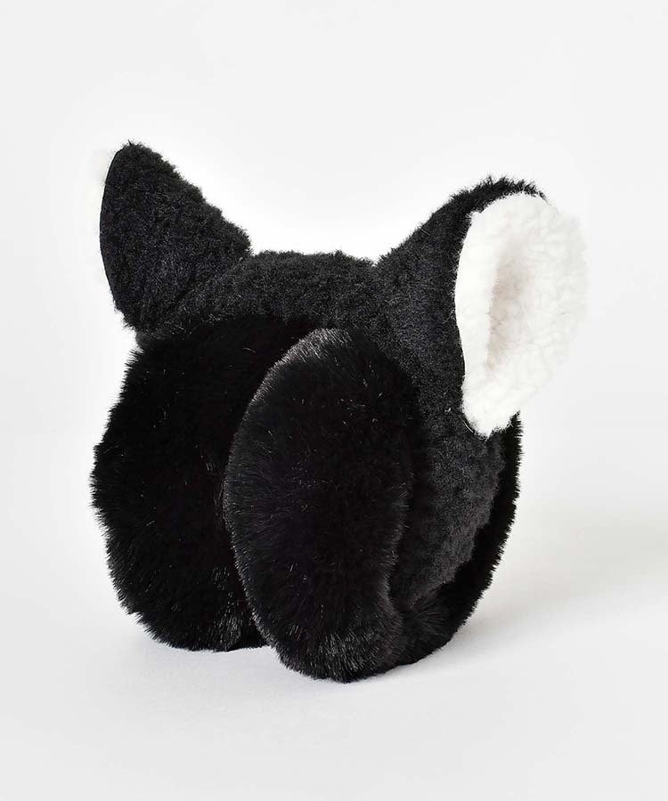 Bleu Bleuet（ブルーブルーエ）公式サイト