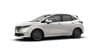 【ノートの自動車税】e-POWER専用コンパクトカー！日産「ノート」の自動車税はいくら？主要グレードとパワートレイン別の税額や減税について詳しく解説