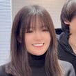 【大変身】推しに会うために綺麗になりたい女性が前髪・顔周りカットでイメチェン！→「全然違う！」と大満足！