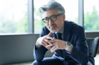 10月は年金支給！厚生年金「月額15万円」を超える男性は多い・少ないどっち？