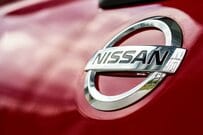 日産自動車（7201）の株価は小幅安。底打ち反転はいったいいつ頃なのか？（2025年7月22日・株式取引概況）