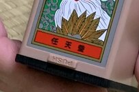 帰省する子供のために「任天堂のゲーム」を購入した父親　その中身に思わず笑顔になる人が…