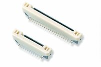 イリソ電子工業、1000億円企業に向けて着々～コネクター開発ロードマップも公開～