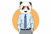 会社員「退職金1000万円」何年勤めればもらえそう?